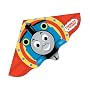 Worlds Apart Thomas & Friends Keel Kite