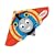 Worlds Apart Thomas & Friends Keel Kite