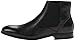 Kenneth Cole Reaction Men's Check It Out Leather Chelsea Boot