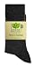 YOU FOR NATURE - Herren Strümpfe/Socken BIO Baumwolle