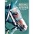�T�C�����X�X�Y�J �X�s�[�h�̌��������ցc [DVD]