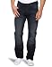 Lee Blake - Jeans - Homme - Bleu - 32/34