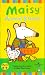 Maisy - Animal Stories [VHS] [UK Import]