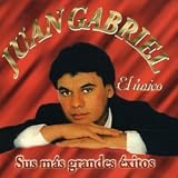 El Unico: Sus Mas Grandes Exitos