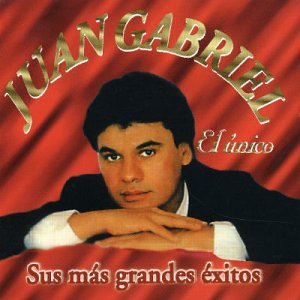 Unico: Sus Mas Grandes Exitos [Import]