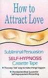 Review Potentials Unlimited U.K.  / How to Attract Love