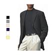 Jonathan Corey Long Sleeve Performance Mock (401)