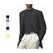 Jonathan Corey Long Sleeve Performance Mock (401)