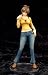 Witchblade: Masane Amaha 1/8 Scale PVC Figure_s-3
