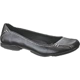 Hush Puppies Callisto Flat by Hush Puppies