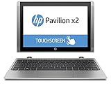 HP Pavilion