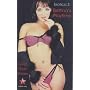 Erotica 3: Bettina's Playtime (Erotica)