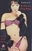 Erotica 3: Bettina's Playtime (Erotica)