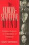 The Neoconservative Mind: Politics, Culture, and the War of Ideology (Mapping Racisms)