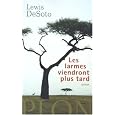 D�tails sur le produit