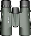 Vortex&reg; Crossfire 10x42 mm Binoculars