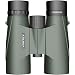 Vortex� Crossfire 10x42 mm Binoculars