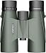 Vortex® Crossfire 10x42 mm Binoculars