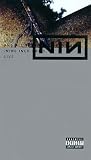 Eigenschaften Universal/Music  / Nine Inch Nails - Live: And All That Could Have Been
