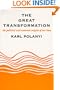 The Great Transformation: The Political and Economic Origins of Our Time