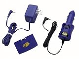 MADCATZ MOV2344 GB ADVANCE SP POWER SOLUTION
