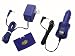 MADCATZ MOV2344 GB ADVANCE SP POWER SOLUTION