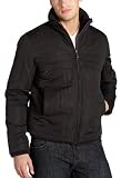 Kenneth Cole Reaction Men's PNP Poly Fill Jacket