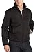 Kenneth Cole Reaction Men's PNP Poly Fill Jacket