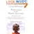 Adolescents on the Autism Spectrum: A Parent's Guide to the Cognitive, Social, Physical, and Transition Needs ofTeenagers with Autism Spectrum Disorders