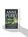 The Silent Cry: A William Monk Novel