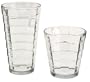 Anchor Hocking Carlyle 16-Piece Crystal Beverage Set