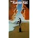 MY "Never Fail" Teacher Movies
