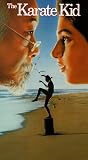 Karate Kid Karate Kid