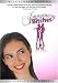Search : Imaginary Bitches: The Complete First Season
