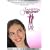 Imaginary Bitches: The Complete First Season