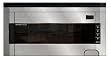 Sharp R-1514 1-1/2-Cubic-Foot 1000-Watt Over-the-Range Microwave, Stainless