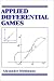 Book Applied Differential Games