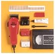 Wahl Magic Clipper