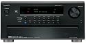 Onkyo Home Theater Receiver TX-NR1000