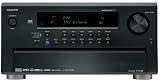 Onkyo Home Theater Receiver TX-NR1000
