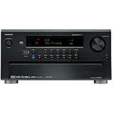 Buy Onkyo Home Theater Receiver TX-NR1000 