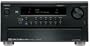 Onkyo TXNR1000B Black THX Ultra2 Certified Receiver