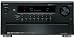 Onkyo Home Theater Receiver TX-NR1000