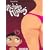 P�ch�s Mignons, Tome 1 :
