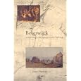  Beverwijck: A Dutch Village on the American Frontier, 1652-1664  by Janny Venema