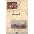 Click here to buy Beverwijck: A Dutch Village on the American Frontier, 1652-1664 by Janny Venema.