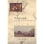 Beverwijck: A Dutch Village on the American Frontier, 1652-1664