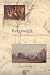 Beverwijck: A Dutch Village on the American Frontier, 1652-1664