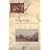 Beverwijck: A Dutch Village on the American Frontier, 1652-1664