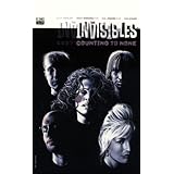 the invisibles vol 5 counting to none